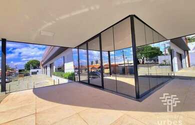 Imagem 6: Salão NOVO para alugar, 471 m² por R$ 15.000/mês - Jardim São Paulo...