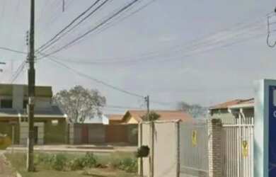 Imagem 3: Terreno sta Marta - r$ 350 mil