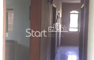 Imagem 15: casa - Jardim São Gabriel - Campinas