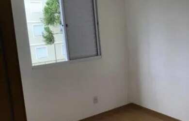 Imagem 5: Residencial - Res Monsenhor Romeu Tortorelli