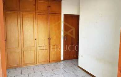 Imagem 13: casa - Jardim São José - Bragança Paulista