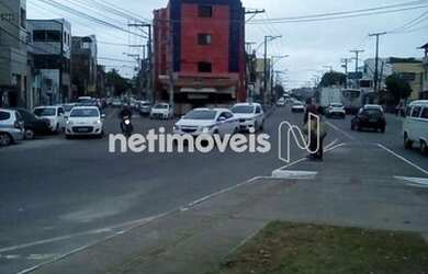 Imagem 3: Venda Motel Bonfim Salvador