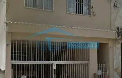 Imagem 1: TERRENO para VENDA no bairro Cangaiba, com 8 casas, 642 m Consulte outros imóveis em nosso