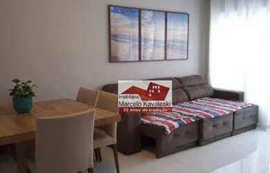 Imagem 16: Sobrado com 3 dormitórios à venda, 200 m² por R$ 900.000 - Jardim Patente...