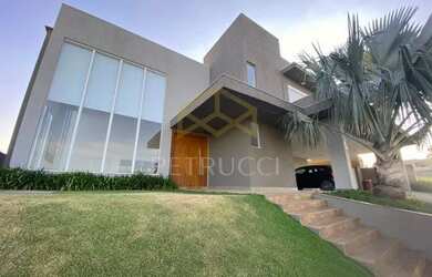 Imagem: Casa - Joapiranga - Valinhos