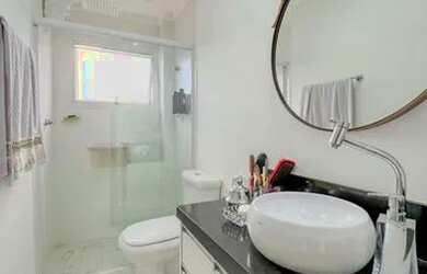 Imagem 12: ÓTIMA LOCALIZAÇÃO REFORMADO PRAIA DAS ASTÚRIAS GUARUJÁ