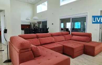 Imagem 14: Casa Jundiaí, na divisa com Itatiba, Alto Padrão oportunidade