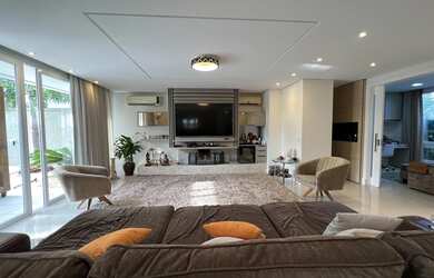 Imagem 5: Linda Casa à venda, condomínio Fechado New Garden, venda Exclusiva,...