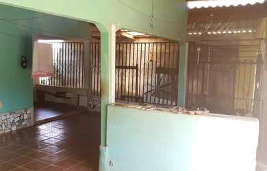 Imagem 13: Casa. 2 Vagas na garageme2 Dormitórios