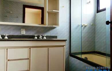 Imagem 11: DUPLEX - MOEMA PÁSSAROS - SP