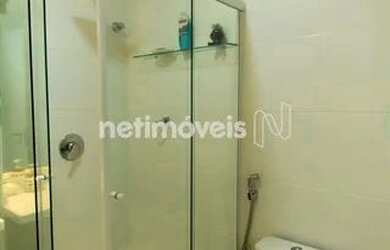 Imagem 10: Locação Apartamento 3 quartos Caminho das Árvores Salvador