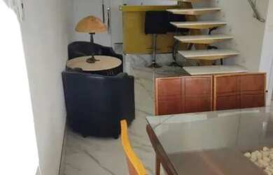 Imagem 4: Cobertura por R$620.000,00 e locação, Planalto, Belo Horizonte, MG