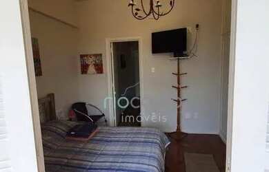 Imagem 10: Apartamento com 1 dormitório para alugar, 45 m² por R$ 3.800,00/mês...