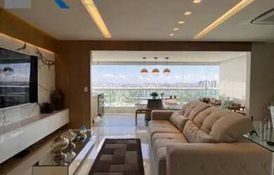 Imagem 1: SALVADOR - Apartamento Padrão - HORTO BELA VISTA