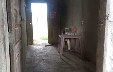 Imagem 6: Vende se 35 mil. 30m² de Área, 1 Banheiroe2 Dormitórios