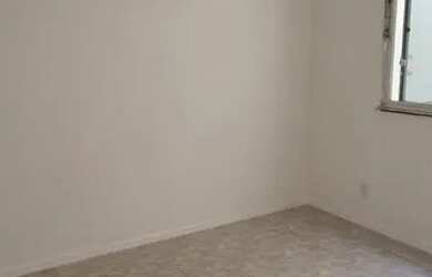 Imagem: O apartamento possui 2 Dormitórios, 1 Banheiro e está localizado