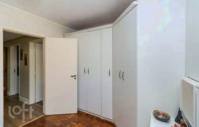 Imagem 7: Apartamento à venda Rua Costa Rica, Jardim Lindóia - Porto Alegre