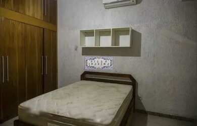 Imagem 10: APARTAMENTO 80M2 MOBILIADO, 3 QUARTOS, 2 MINUTOS DO METRO