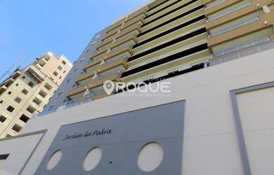 Imagem: O apartamento possui 3 Dormitórios, 3 Banheiros, 86m² de Área