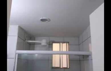 Imagem 5: Alugo mata atlantica I. Área de serviço, 56m² de Área, 1 Vaga na garageme2...