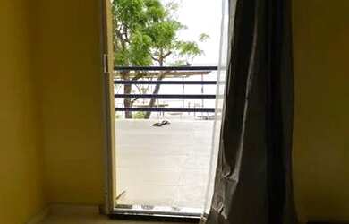 Imagem 11: Belíssima Casa na praia do Farol Velho - quot Pé na quot areia quot