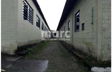 Imagem 15: ITAQUAQUECETUBA - Galpão/Depósito/Armazém - JARDIM PAINEIRA