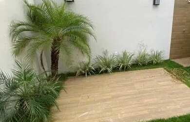 Imagem 7: Casa com 3 suítes pra locação no Jardim Maristela em Atibaia SP