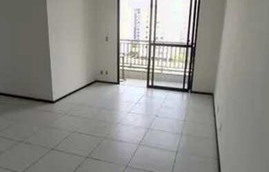 Imagem 7: GRAN PARK ÁRVORES. 72m² de Área, 1 Vaga na garageme3 Dormitórios