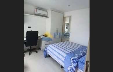 Imagem 7: RIO DE JANEIRO - Apartamento Padrão - RECREIO DOS BANDEIRANTES