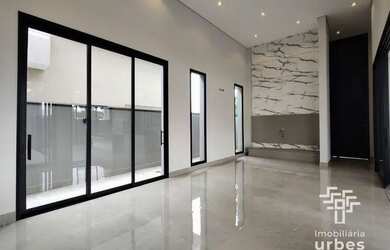 Imagem 2: Casa com 4 dormitórios, 284 m² - venda por R$ 3.000.000,00 ou aluguel...