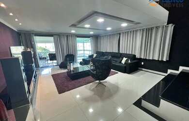 Imagem 3: Casa com 3 quartos à venda, 600 m² por R$ 1.500.000 - Itaipu - Niterói/RJ