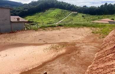 Imagem 5: Terreno. 1.050m² de Área