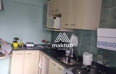 Imagem 11: Apartamento com 2 dormitórios à venda, 77 m² por R$ 530.000,00 - Jardim...