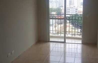 Imagem: O apartamento possui 2 Dormitórios, 2 Banheiros, 65m² de Área