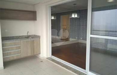 Imagem 4: family santana. Piscina, Churrasqueira, 110m² de Áreae2 Vagas na garagem