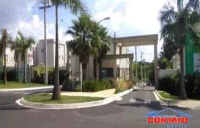 Imagem 2: Residencial - Res Monsenhor Romeu Tortorelli