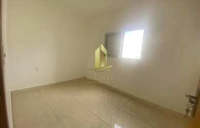 Imagem: O apartamento possui 2 Dormitórios, 2 Banheiros, 2 Vagas na