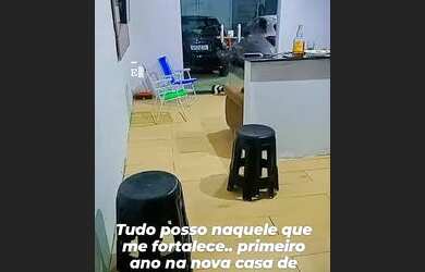 Imagem 6: Casa na praia Casa com 2 dormitórios