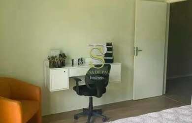 Imagem 12: Casa À Venda - 261 m² - Com Financiamento Bancário - Piracaia/SP