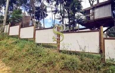 Imagem 4: Chácara à venda - para investimento - 1800 m² - Mairiporã/SP