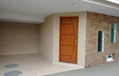 Imagem 2: Casa de Condomínio 1º Locação