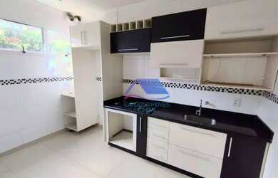 Imagem 1: CASA BELLA COLÔNIA JUNDIAÍ