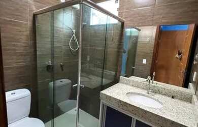 Imagem 7: Forest Hill / Térrea 240m² 3 Suítes / Com Modulados / Bem localizado...