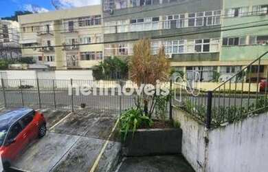 Imagem 11: Venda ou locação Apartamento 1 quarto Barra Salvador