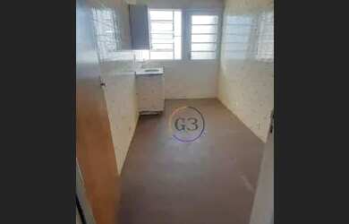 Imagem 6: Apartamento com 3 dormitórios, 157 m² - venda por R$ 255.000,00 ou aluguel por R$ 1.325,00