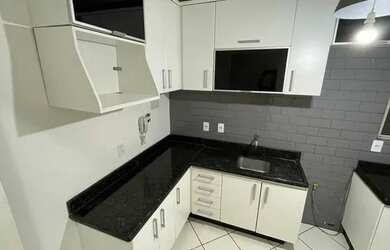 Imagem 11: SAMAMBAIA NORTE QN 402, pista do HRSAM ao lado da p. de ônibus, ótimo p morar ou locar.