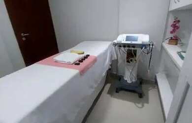 Imagem 3: Clínica Sublocação Estética Massoterapia e Outras Especialidades -...