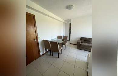 Imagem 9: Itapuã Parque, 3 quartos, apartamento com 65m² em Itapuã