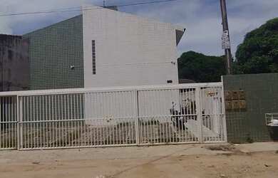 Imagem: A casa em condomínio possui 3 Dormitórios, 3 Banheiros, 1