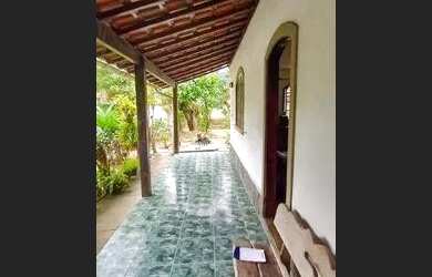 Imagem 16: Casa com 2 quartos à venda, 127 m² por R$ 500.000 - Itaipu - Niterói/RJ